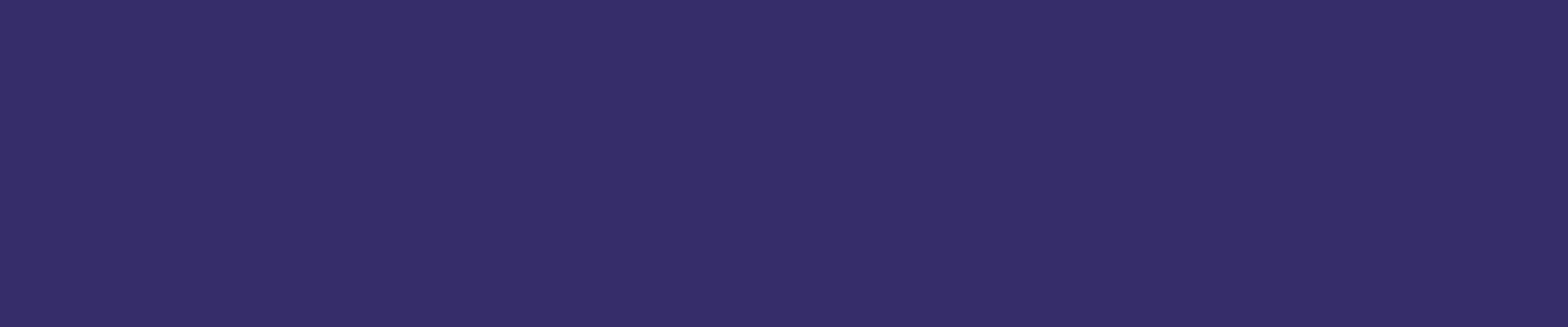 Skemagi footer baggrund