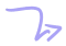 Pil