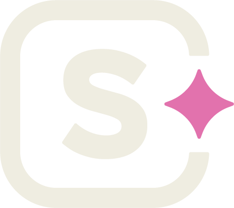 Skemagi
