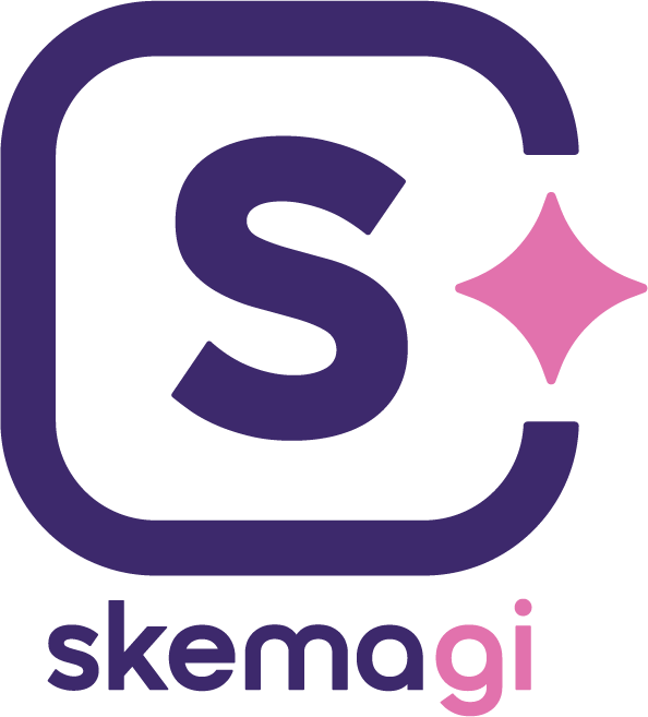 Skemagi