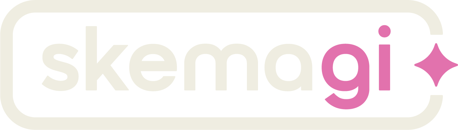 Skemagi