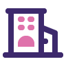 Kommune